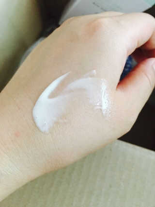 미우니님이 올린 리뷰 사진 4
