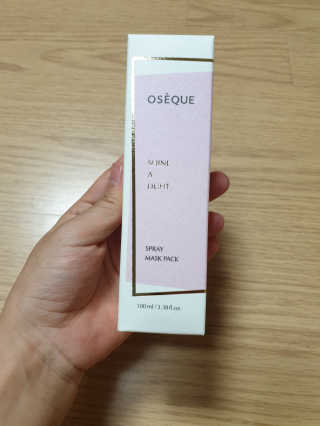 영님이 올린 리뷰 사진 1