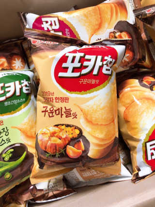 uniquerose님이 올린 리뷰 사진 4