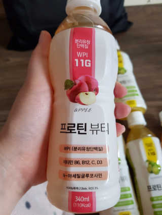 이승진님이 올린 리뷰 사진 2