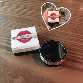 S_dyyy님이 올린 리뷰 사진 1