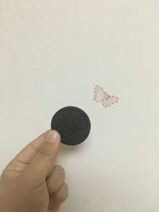 응지님이 올린 리뷰 사진 2
