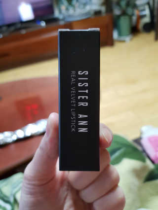 SSY님이 올린 리뷰 사진 3
