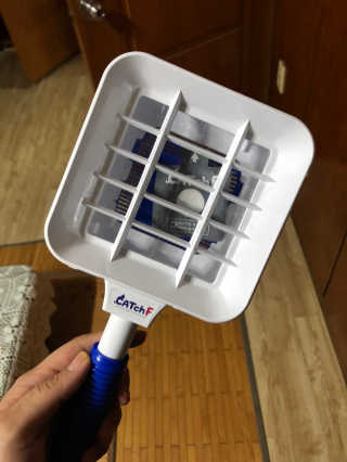 채리짱님이 올린 리뷰 사진 1