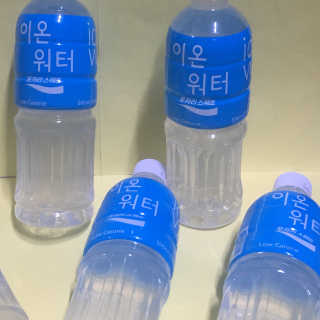 뮤아님이 올린 리뷰 사진 3