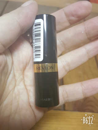 레몬트리님이 올린 리뷰 사진 1