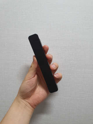 Sun님이 올린 리뷰 사진 3