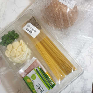 미루맘마님이 올린 리뷰 사진 3