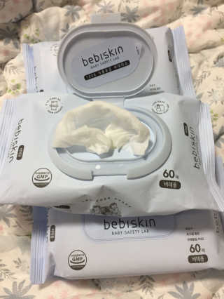 iamdodo님이 올린 리뷰 사진 2