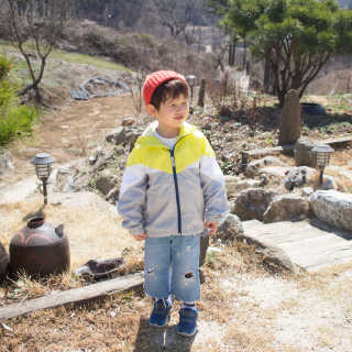 BoYeonKim님이 올린 리뷰 사진 2