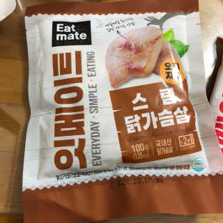 포포4님이 올린 리뷰 사진 1