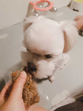 듀부듀부님이 올린 리뷰 사진 3