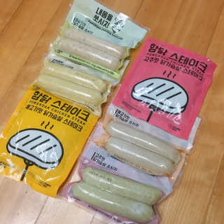 평강님이 올린 리뷰 사진 1