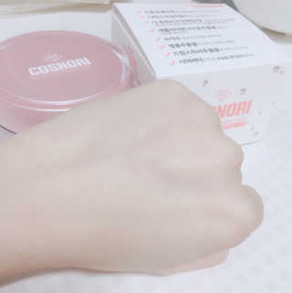 유니님이 올린 리뷰 사진 3