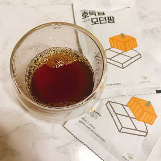 Jennifer님이 올린 리뷰 사진 2