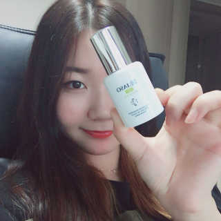 주블리이님이 올린 리뷰 사진 1