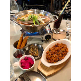 진아몽님이 올린 리뷰 사진 3