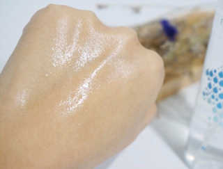 포포4님이 올린 리뷰 사진 3