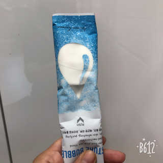 희블리님이 올린 리뷰 사진 2
