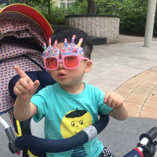 쏘미님이 올린 리뷰 사진 2