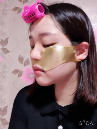 IS2UL님이 올린 리뷰 사진 3