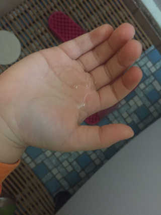 리아규민맘님이 올린 리뷰 사진 2