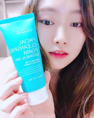 무밍님이 올린 리뷰 사진 1