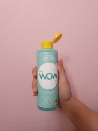 쿄짱님이 올린 리뷰 사진 1