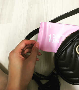SeulkiYi님이 올린 리뷰 사진 1