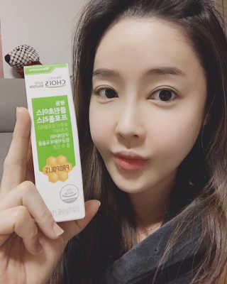신벨라님이 올린 리뷰 사진 1
