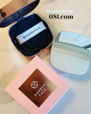 BozenaSokalski님이 올린 리뷰 사진 2