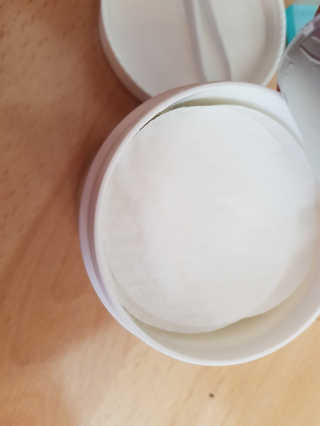 희야율이맘님이 올린 리뷰 사진 4