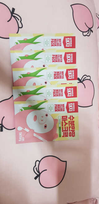 아영님이 올린 리뷰 사진 1