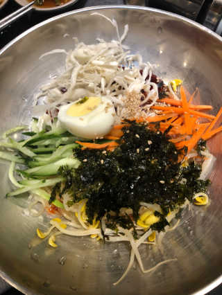 빽사장님이 올린 리뷰 사진 4