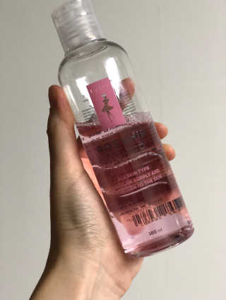 레이나26님이 올린 리뷰 사진 2