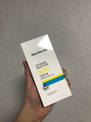 둉둉님이 올린 리뷰 사진 2