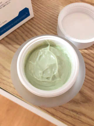 명란젖코난님이 올린 리뷰 사진 2