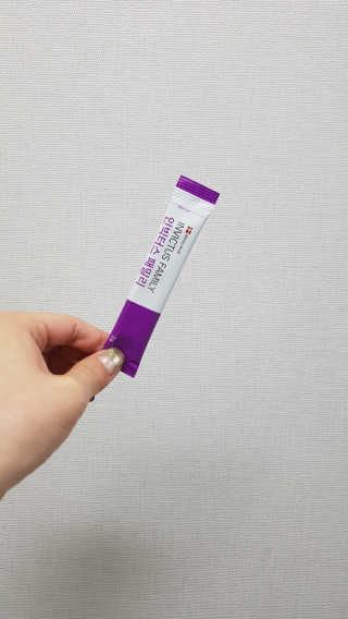 텍폴아주미님이 올린 리뷰 사진 1
