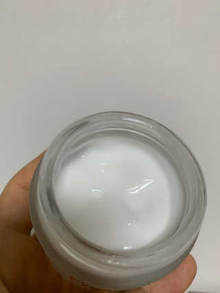 송송송이님이 올린 리뷰 사진 2