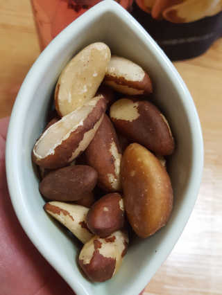 컴백08리터님이 올린 리뷰 사진 2