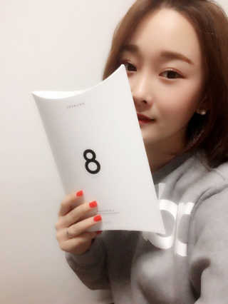 Hmi님이 올린 리뷰 사진 1
