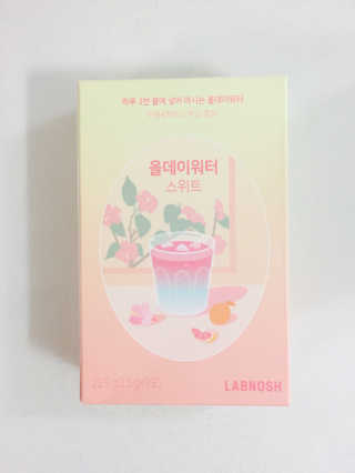 신소정님이 올린 리뷰 사진 2
