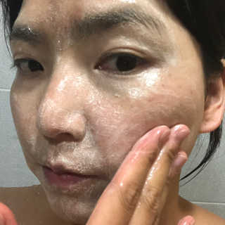 똥꼬은맘님이 올린 리뷰 사진 3