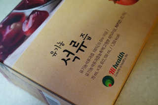je님이 올린 리뷰 사진 2