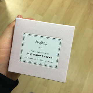 혜진님이 올린 리뷰 사진 1
