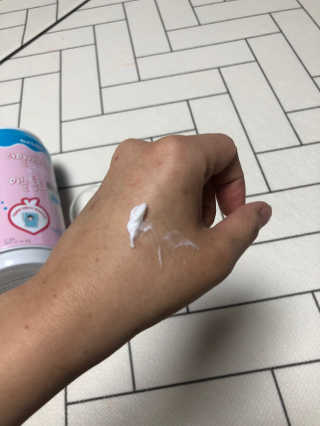 뷰기님이 올린 리뷰 사진 1