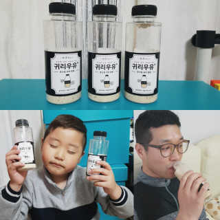 김민동님이 올린 리뷰 사진 1