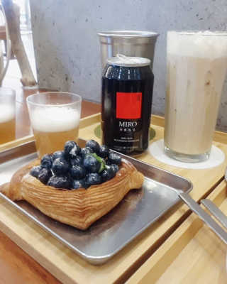 미칠미칠님이 올린 리뷰 사진 1