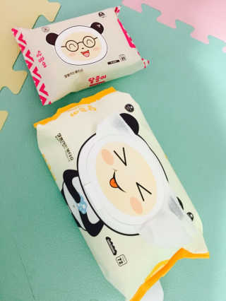 다우니님이 올린 리뷰 사진 1
