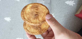 달려라하니님이 올린 리뷰 사진 1
